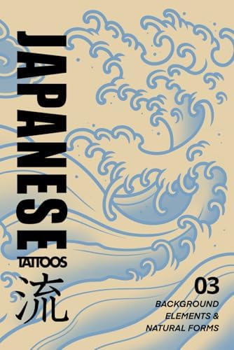 Bushido: Legacies of the Japanese Tattoo: Kitamura, Takahiro